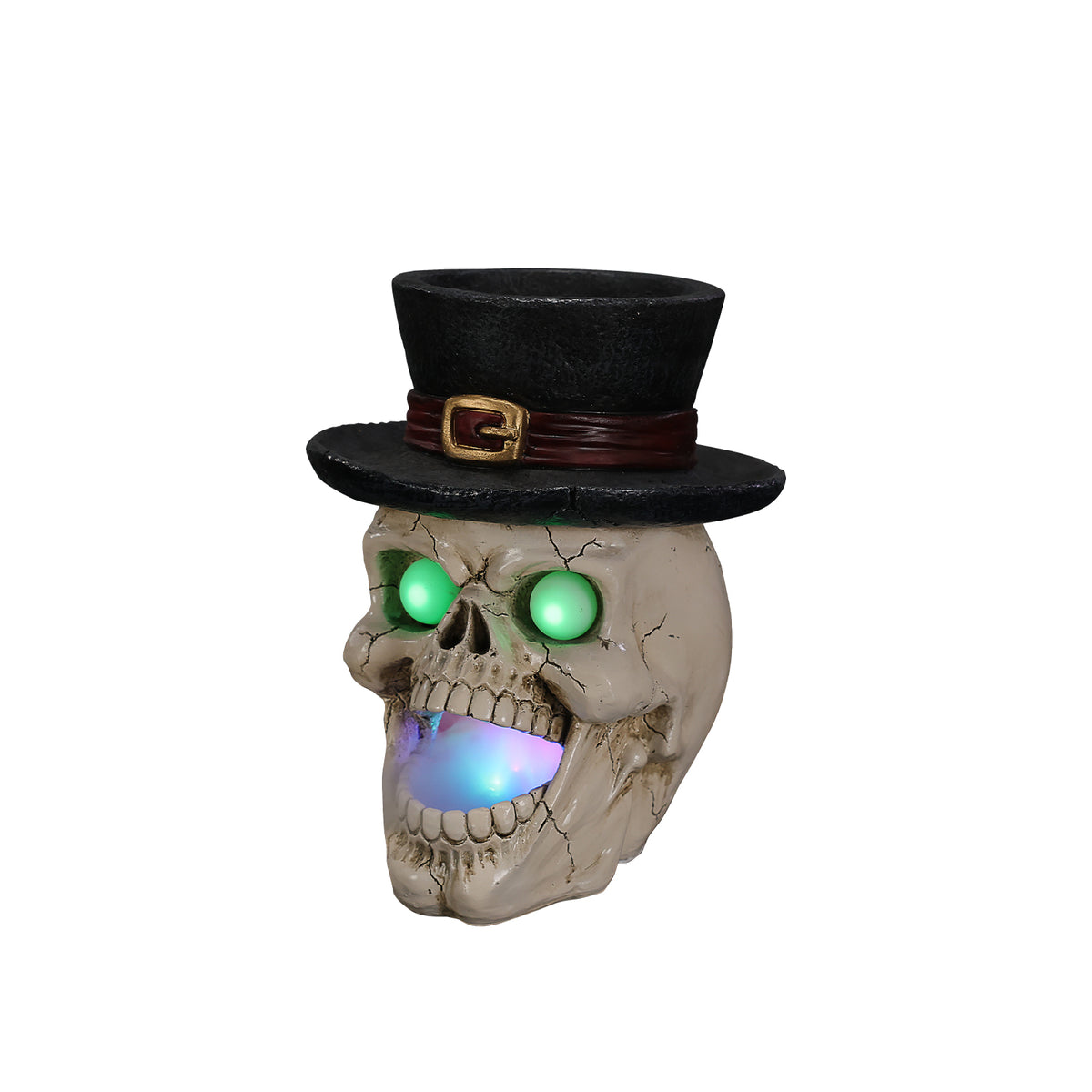 26530190