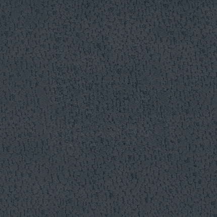 24895216