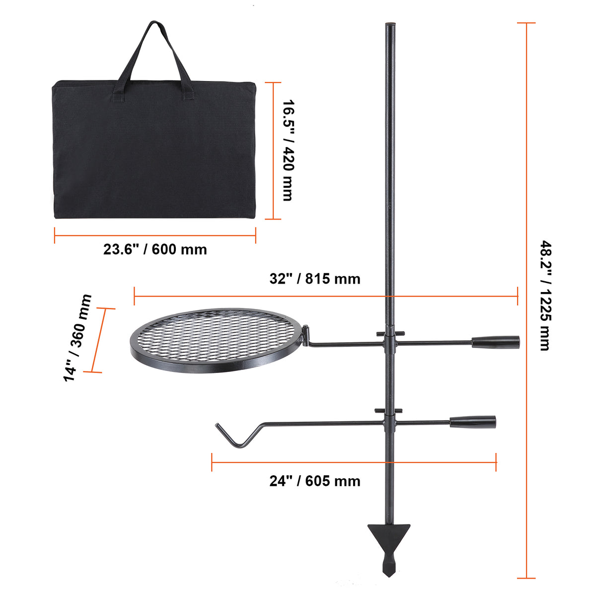 26532527