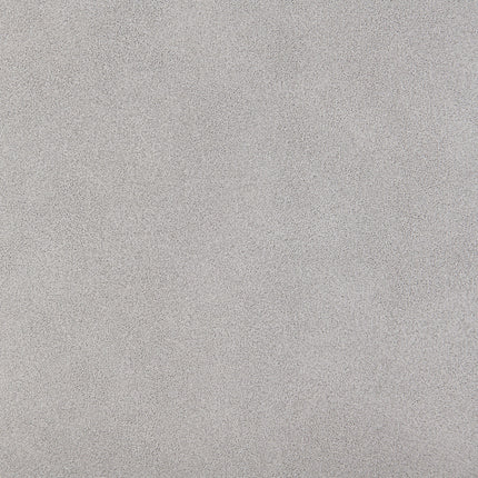 24747624