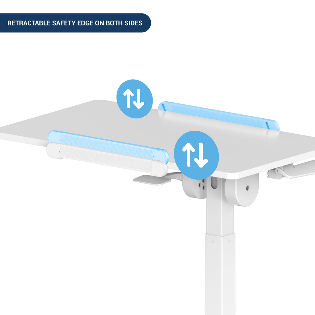 26440468