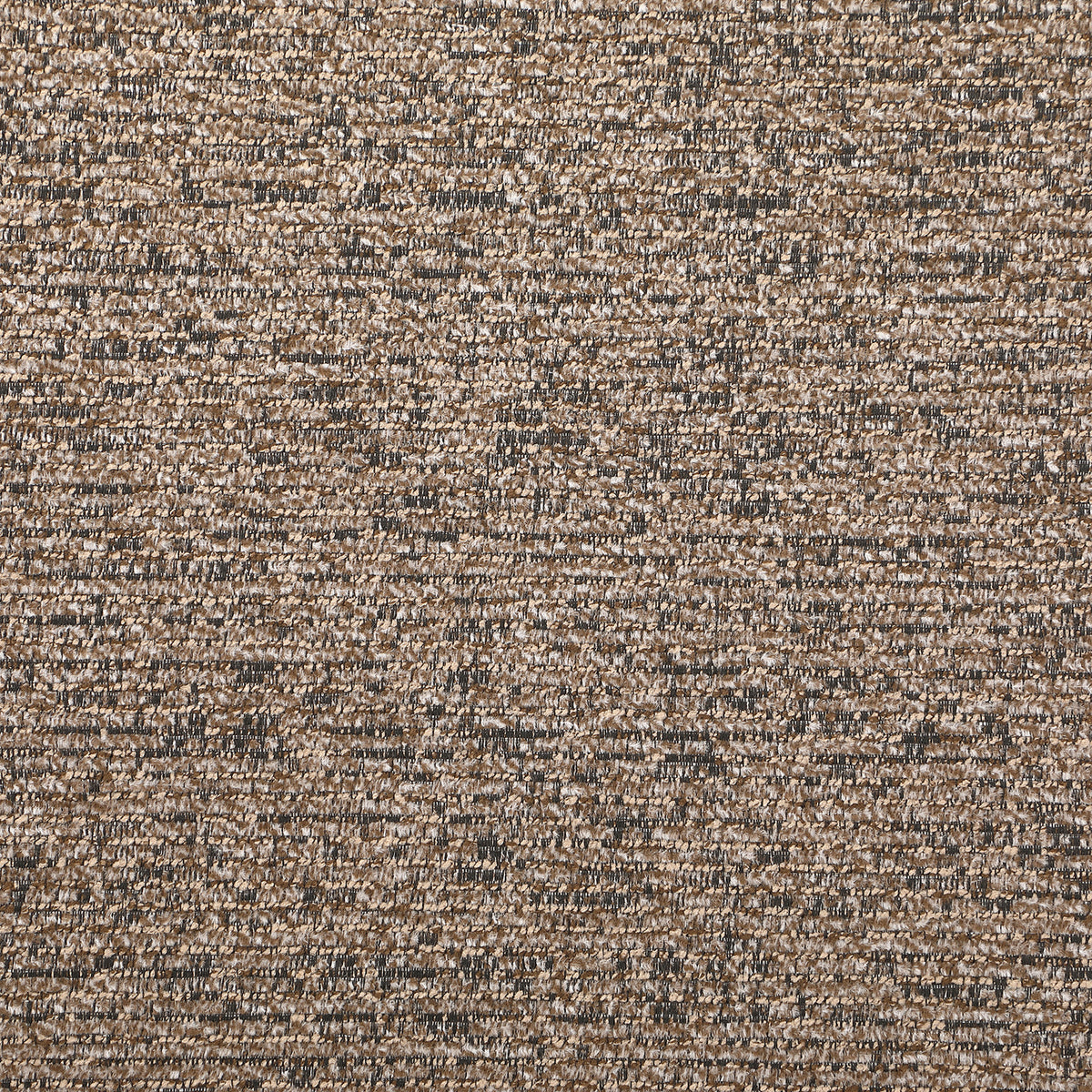 26401282