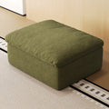 Y180B-OTTOMAN-GREEN