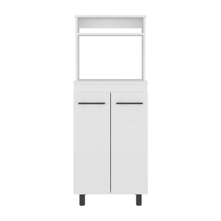 24740883