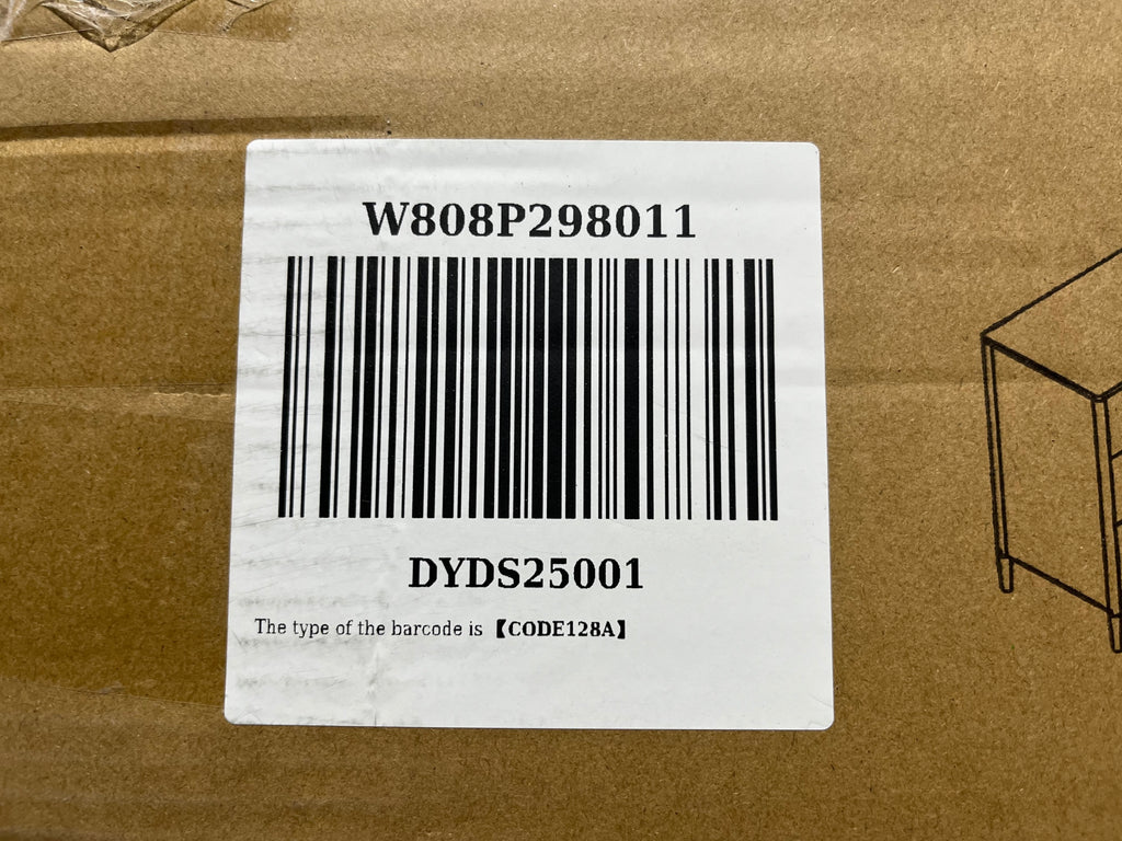 26397941