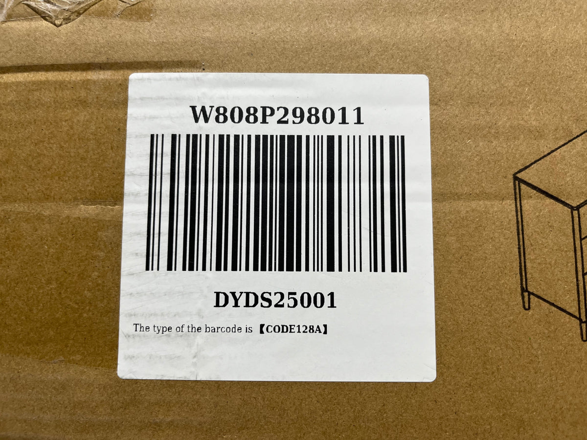26397941