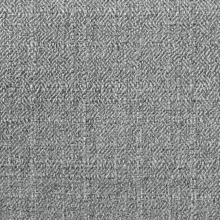 25172964