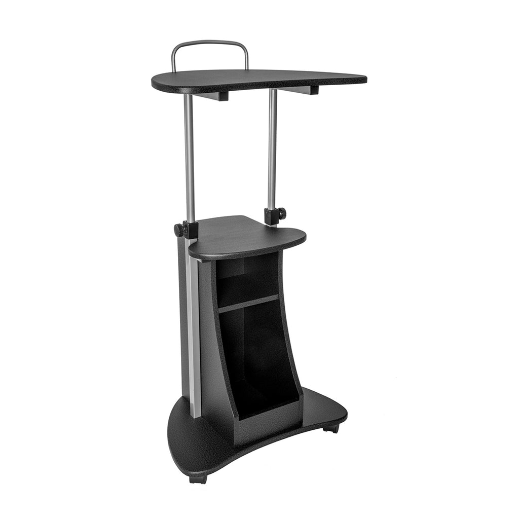 26440444