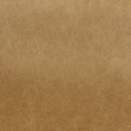 24750289