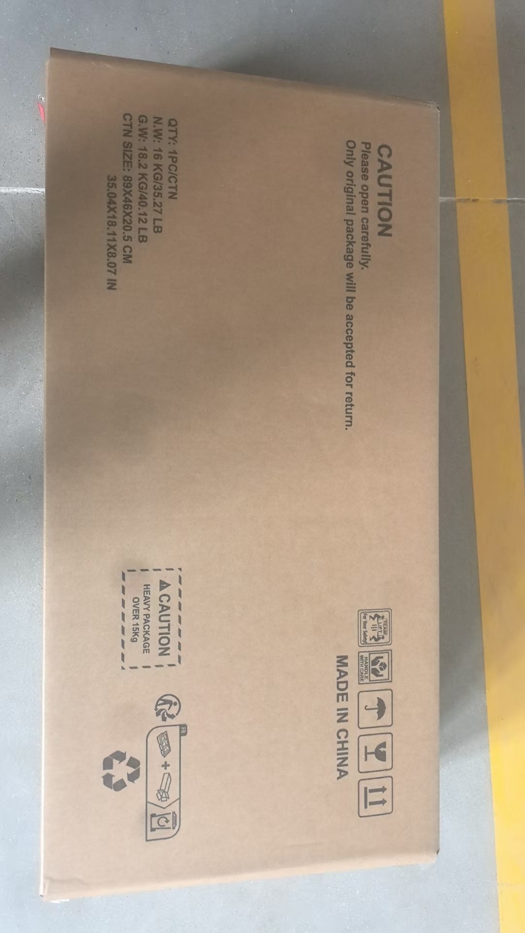 26435179