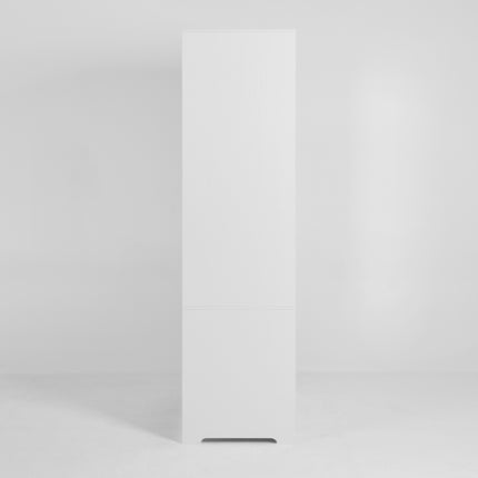 24641220.0