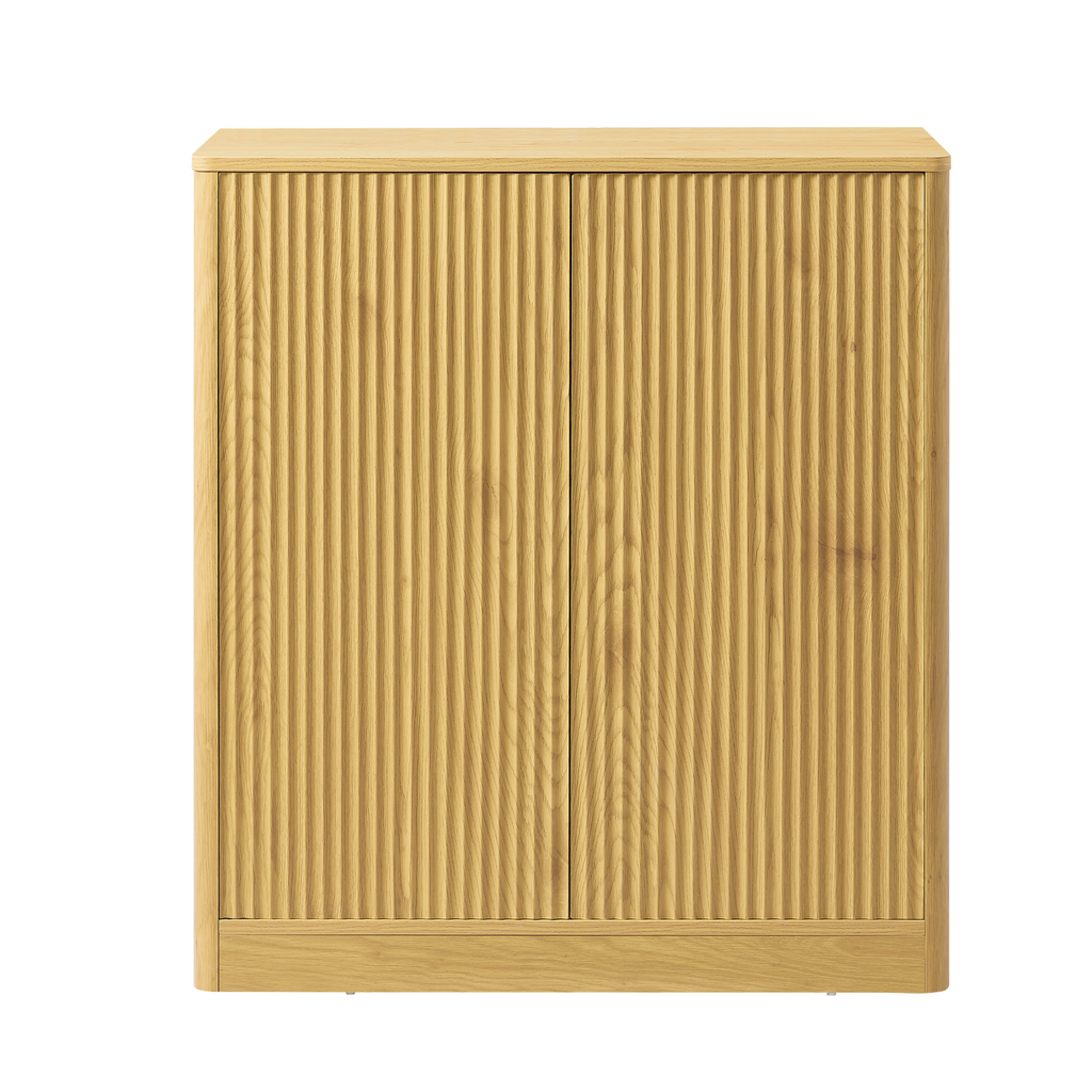 26434304