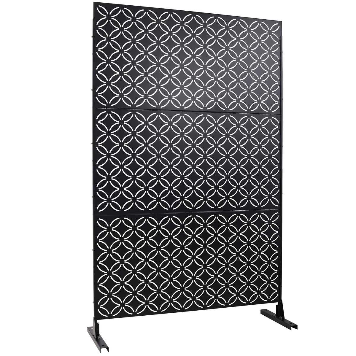26290885