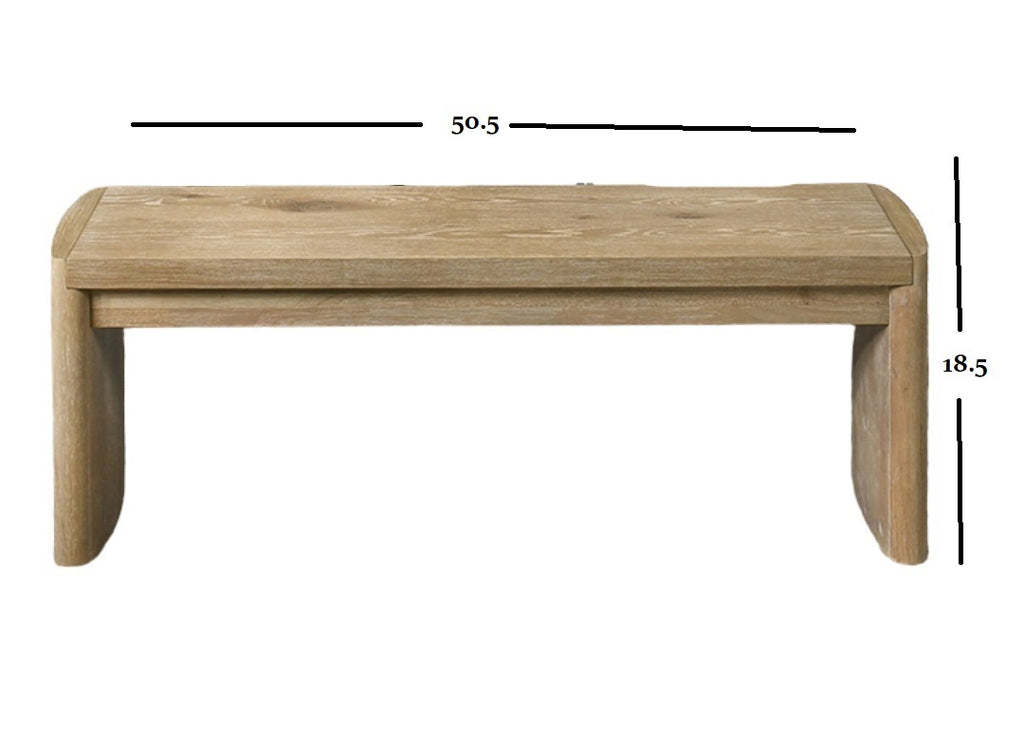 26402243