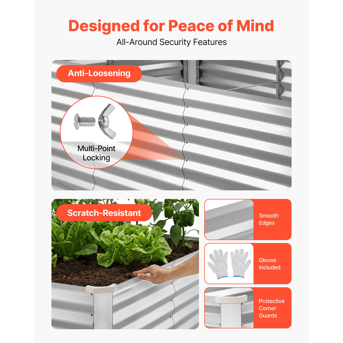 26538322