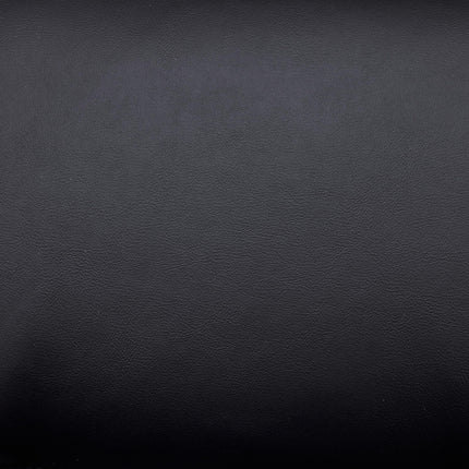 24748057