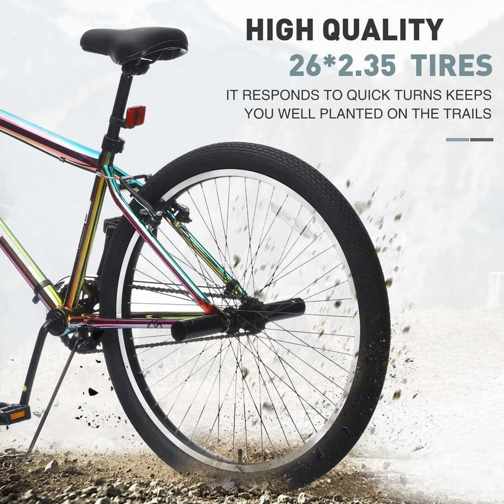 26300454