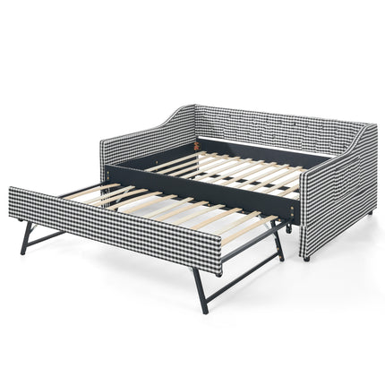25064533
