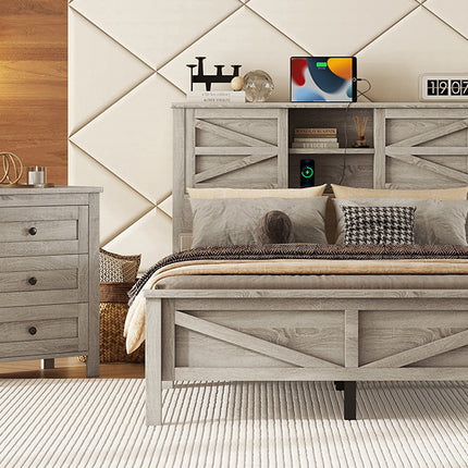 24732807