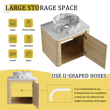 24648127.0