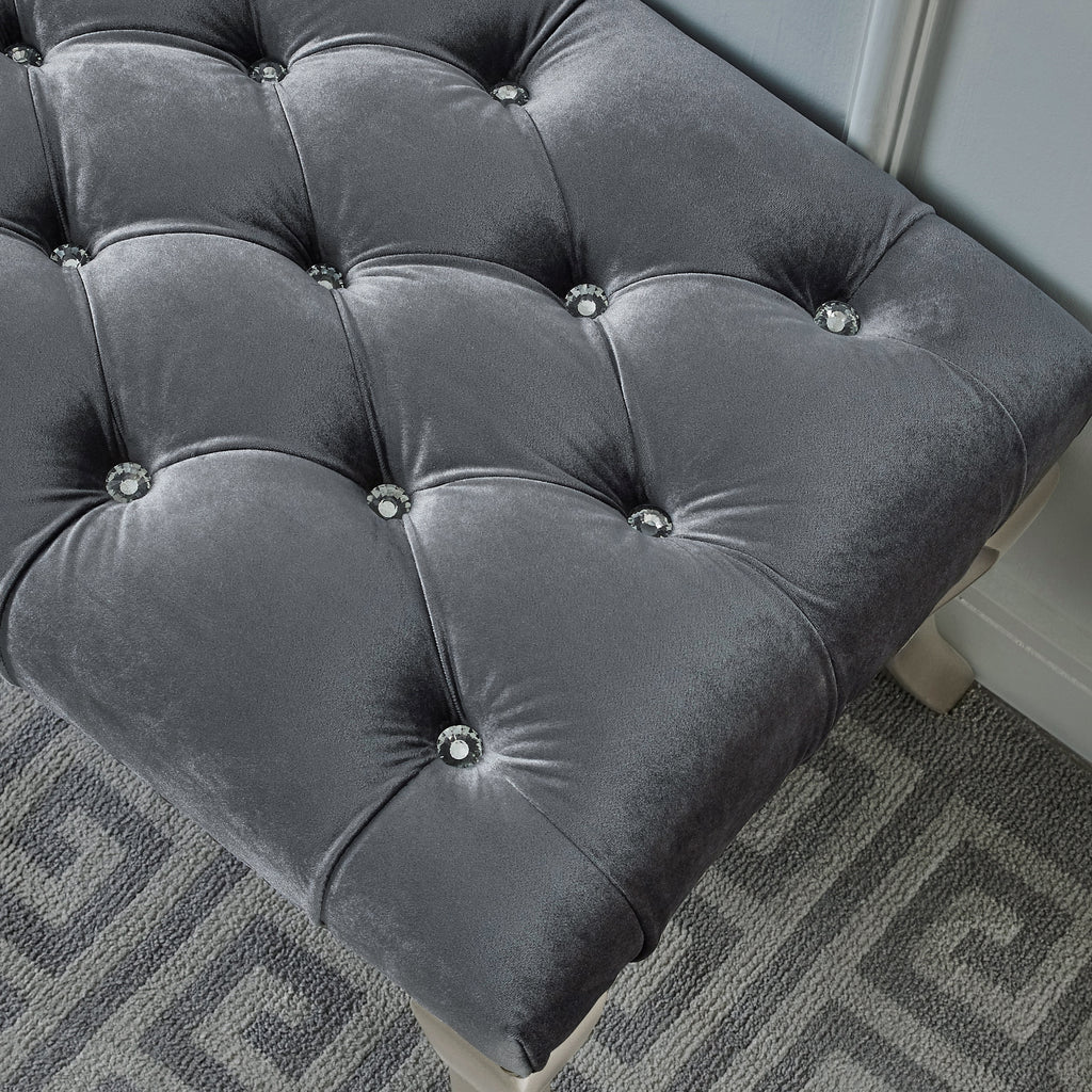 26400766