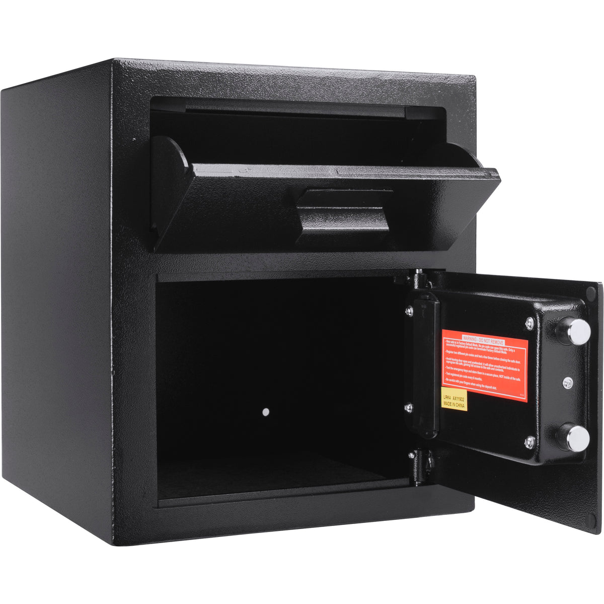 26450006