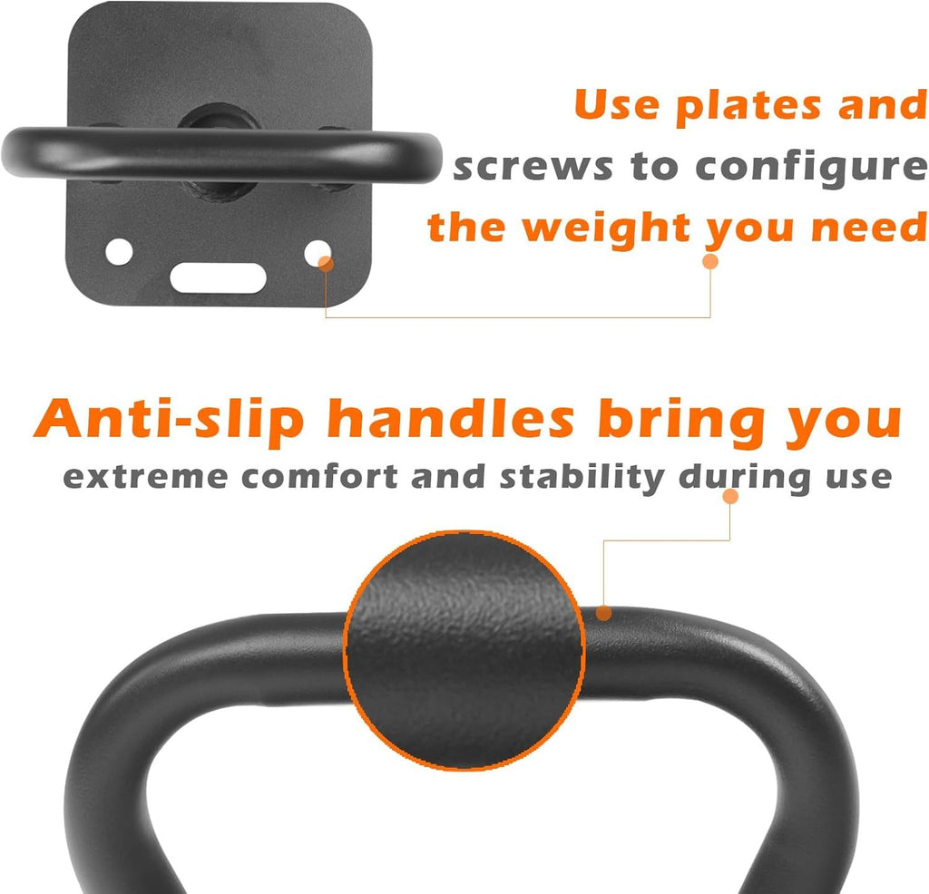 26304879