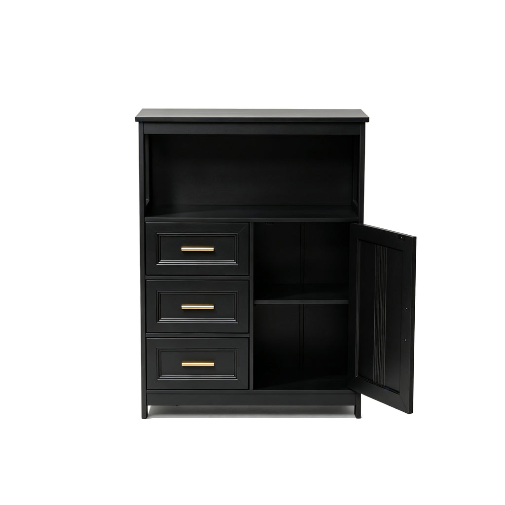 26434499