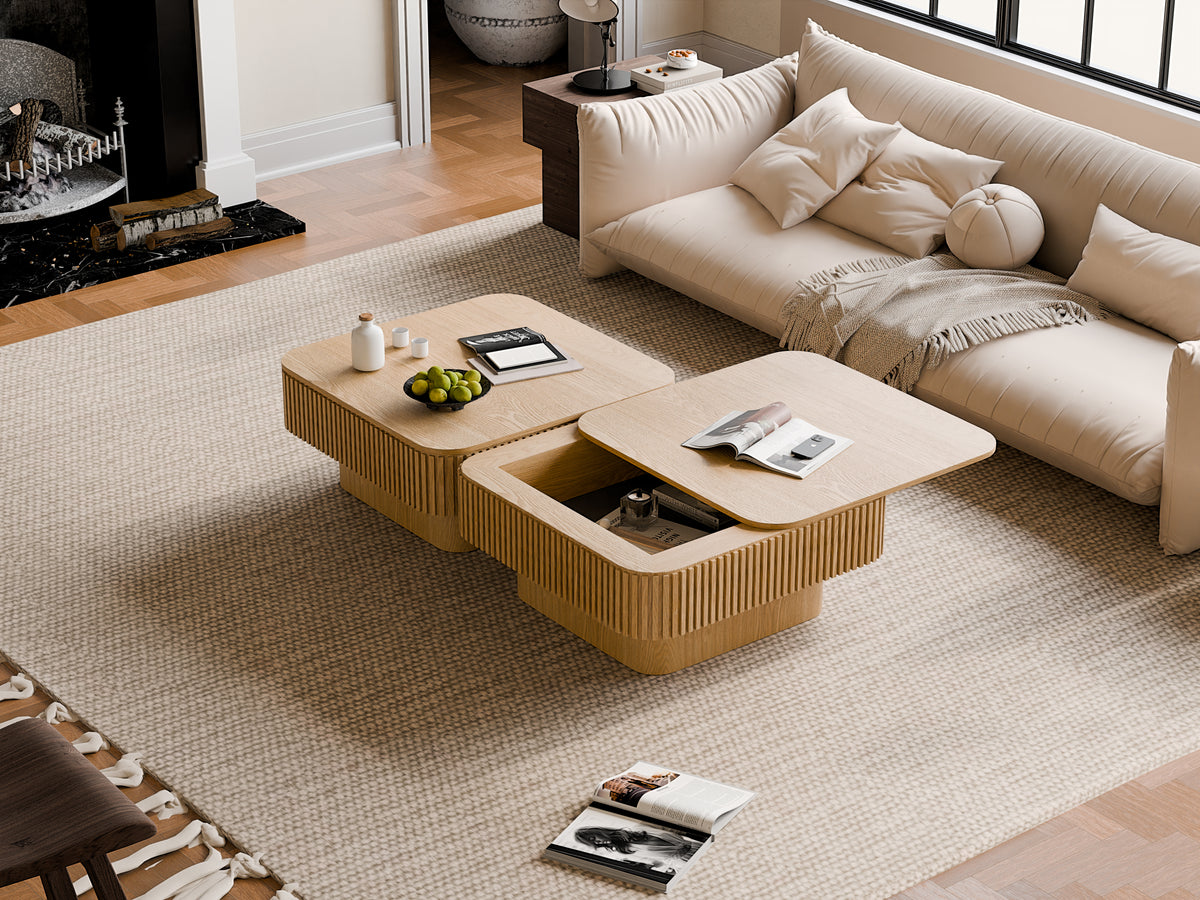 26412805