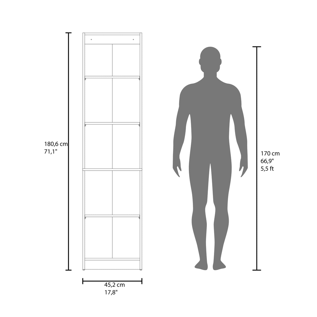 26449597