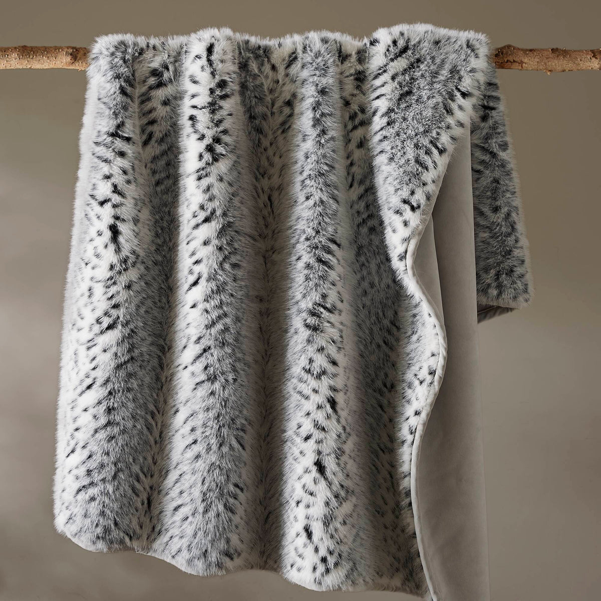26288687