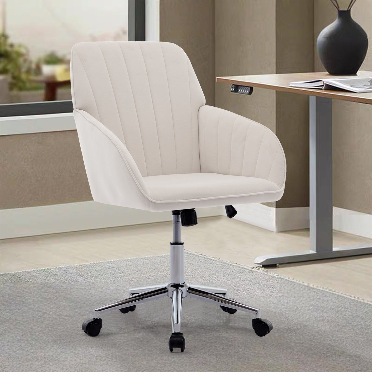 26441699