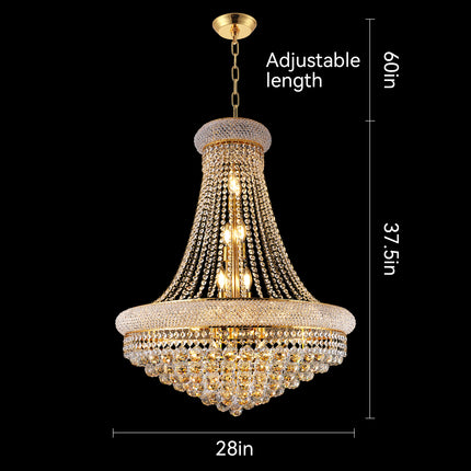 24648352.0
