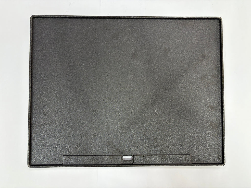 26533300