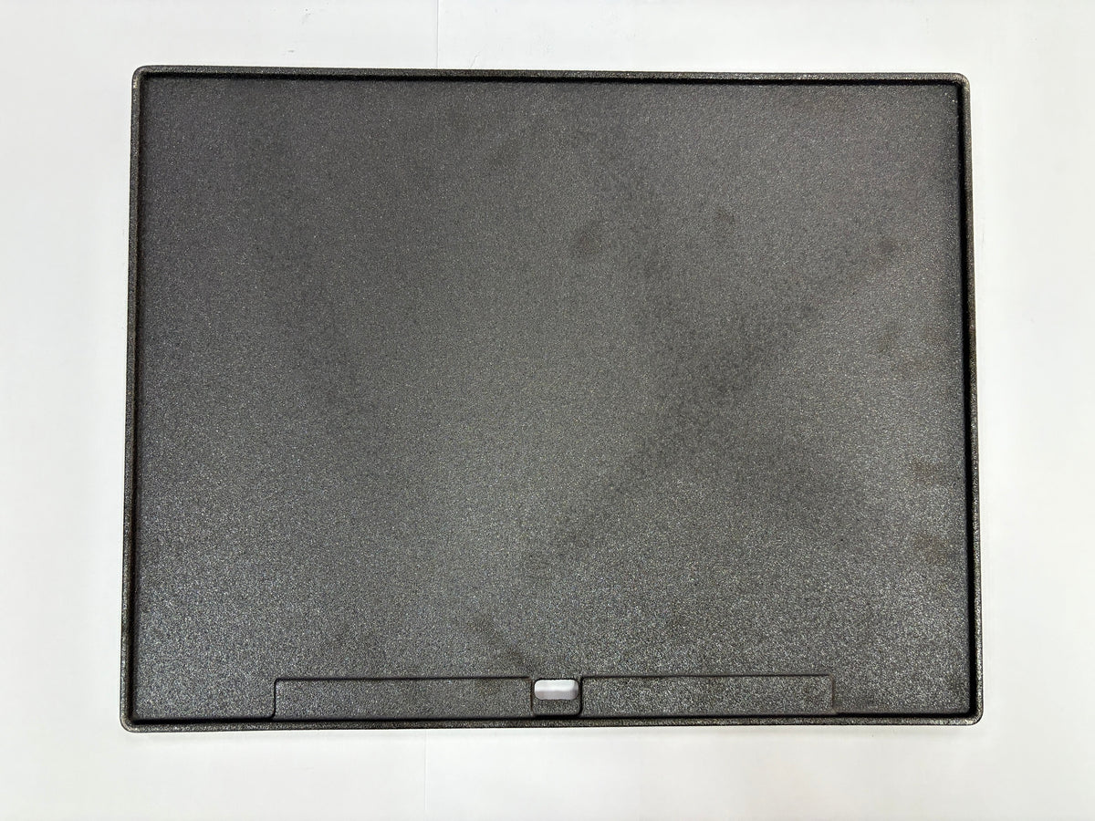 26533300