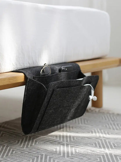 Storage Hang Bag - Eloy Royal