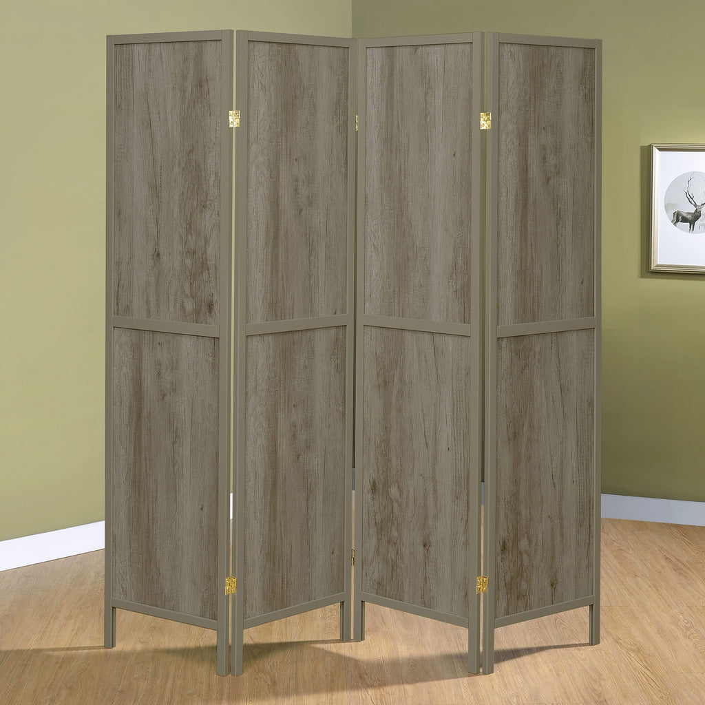 26291586
