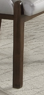 25064195