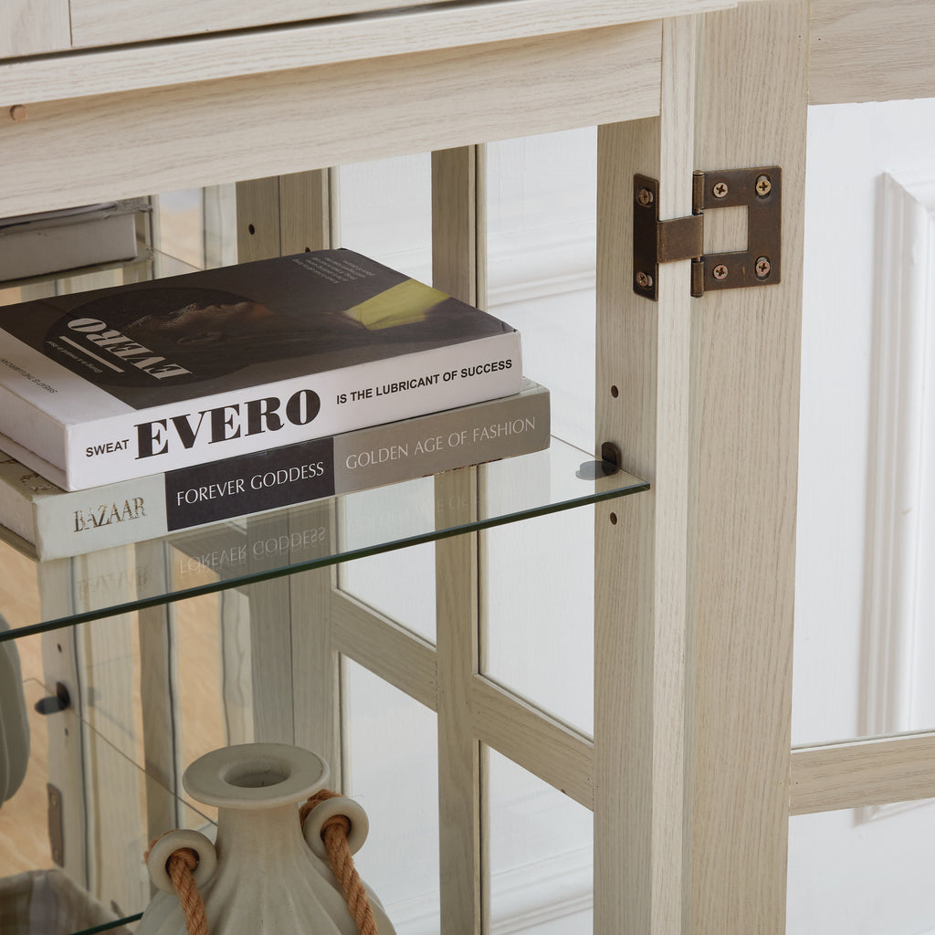 26423331