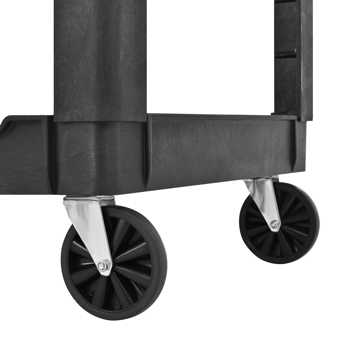 26293948