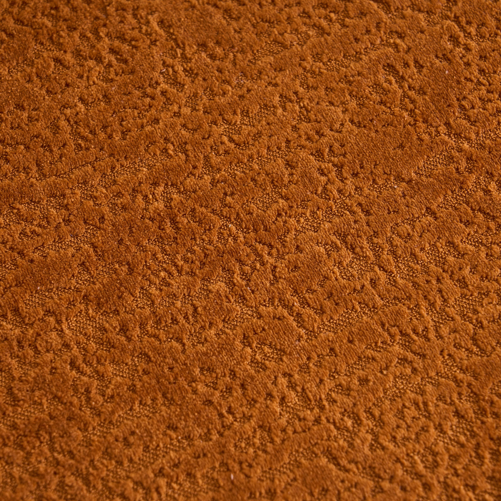 26406625