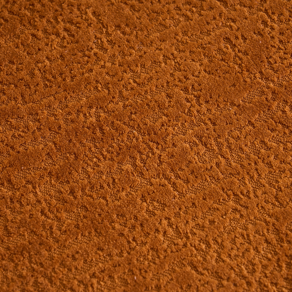 26406625