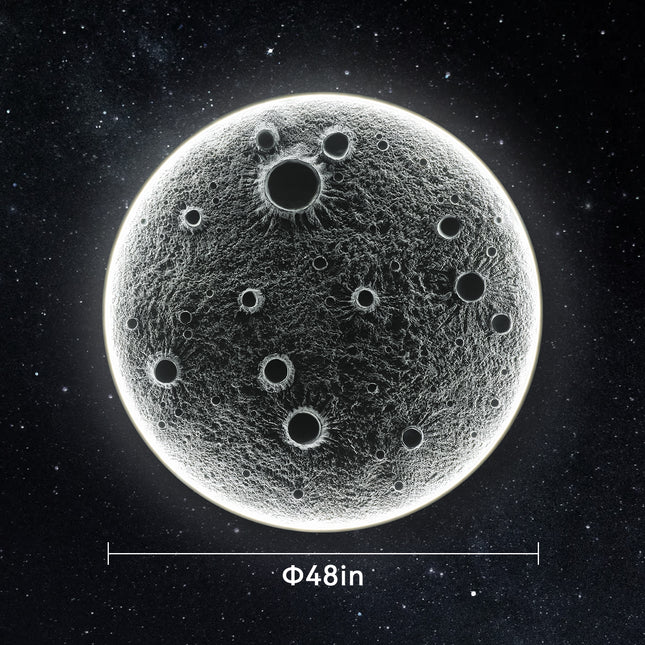24648365.0