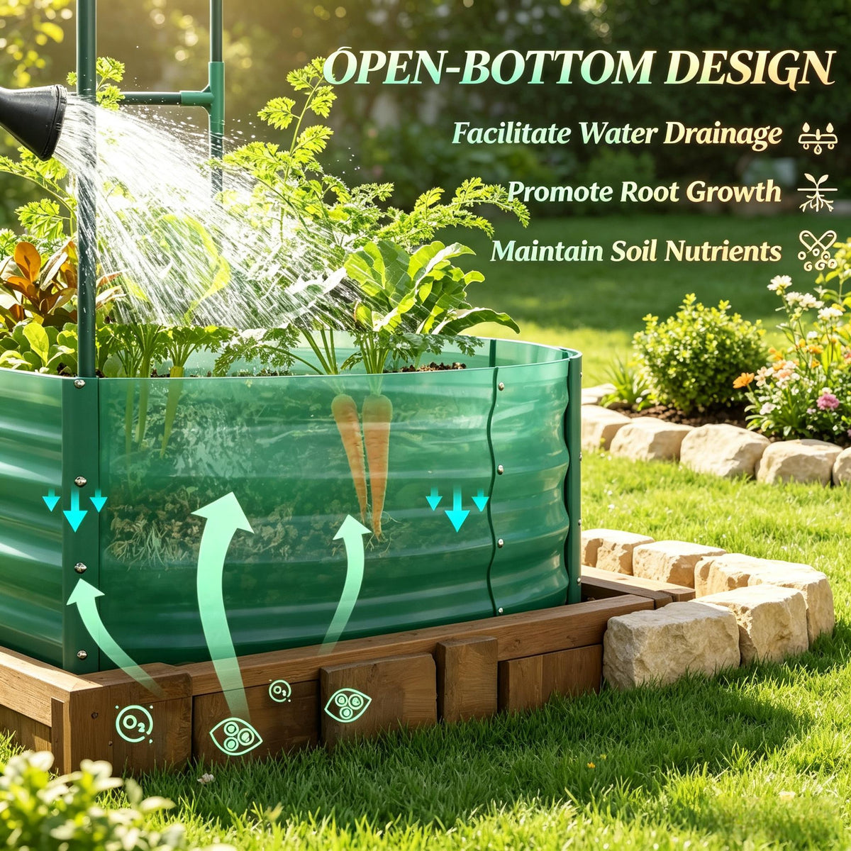26537790