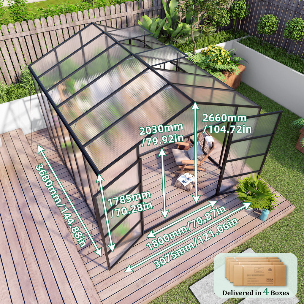 26546405