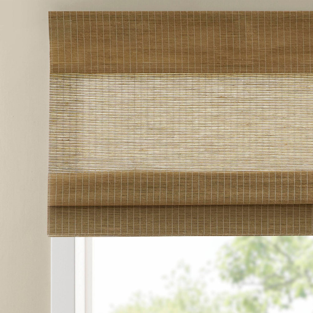 26288125