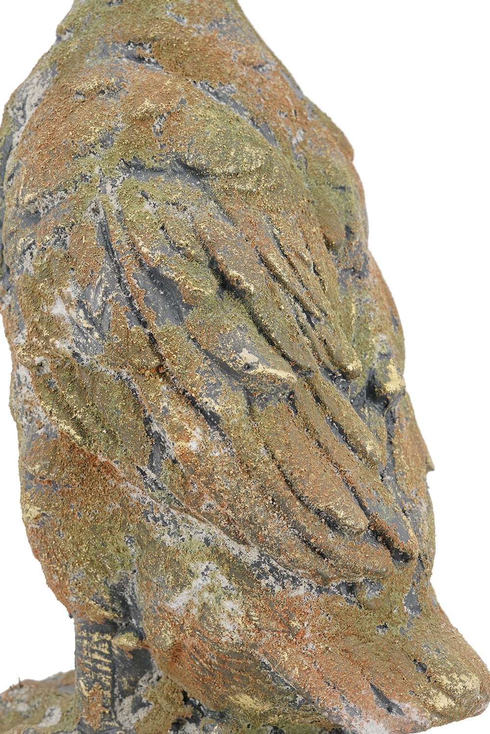 26530057