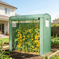Stable Greenhouse,Mini Greenhouse