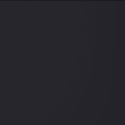 24734018