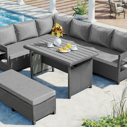 24646127.0
